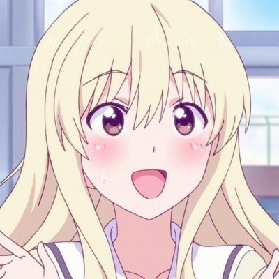 大同福瑞交流群